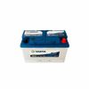 Ắc Quy VARTA DIN 59043 (12V-90AH)