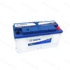 Ắc Quy VARTA DIN 61038 (12V-110AH)