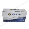Ắc Quy VARTA N120 (12V-120AH)