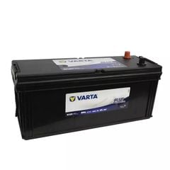  Ắc Quy VARTA N120 (12V-120AH) 