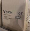 Ắc quy Vision 3-EV-250-X (6V-250AH)