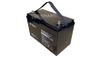 Ắc quy Vision 6FM100E-X (12V-100Ah)