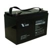 Ắc quy Vision 6FM100E-X (12V-100Ah)