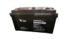 Ắc quy Vision 6FM120E-X (12V-120Ah)