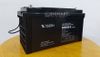 Ắc quy Vision 6FM120E-X (12V-120Ah)