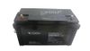 Ắc quy Vision 6FM120E-X (12V-120Ah)