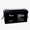 Ắc quy Vision 6FM120E-X (12V-120Ah)