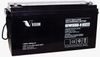 Ắc Quy VISION 6FM150D-X (12V-150AH)