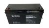 Ắc quy Vision 6FM150MV-X (12V-150Ah)