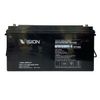 Ắc quy Vision 6FM150MV-X (12V-150Ah)
