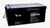 Ắc quy Vision 6FM200SE-X (12V-200Ah)