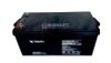 Ắc quy Vision 6FM200SE-X (12V-200Ah)