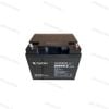 Ăc Quy VISION 6FM45-X (12V-45AH)