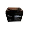 Ăc Quy VISION 6FM45-X (12V-45AH)