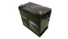 Ắc quy Vision 6FM55-X (12V-55Ah)