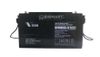 Ắc quy Vision 6FM65E-X (12V-65Ah)