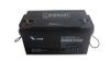 Ắc quy Vision 6FM65E-X (12V-65Ah)