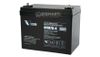 Ắc quy Vision 6FM75-X (12V-75Ah)
