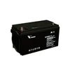 Ắc Quy VISION 6FM80-X (12V - 80AH)
