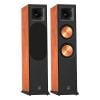 Dàn Nghe nhạc và Hát karaoke Paramax 03 (Paramax EURO 8 Limited)