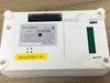 Nuvoton Panasonic PX-PAC-X2IU- 0N5 thiết bị nạp chip độc lập