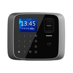  Access Control KX-DR01 Vân Tay Thẻ Từ Mật Khẩu Kiểm Soát Cửa 