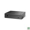Access Point Controller TP-Link OC200 (2 x 10/100Mbps)