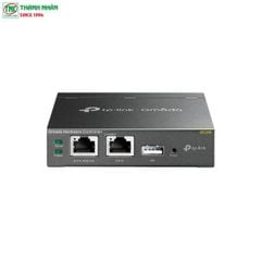  Access Point Controller TP-Link OC200 (2 x 10/100Mbps) 