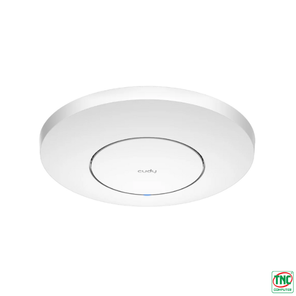 Ảnh minh họa Access Point Cudy AP3000 (2976 Mbps/ Wifi 6/ 2.4/5 GHz) 1