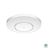Access Point Cudy AP3000 (2976 Mbps/ Wifi 6/ 2.4/5 GHz)