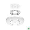 Access Point Cudy AP3000 (2976 Mbps/ Wifi 6/ 2.4/5 GHz)