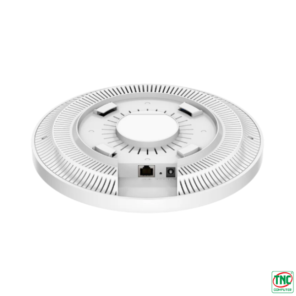 Ảnh minh họa Access Point Cudy AP3000 (2976 Mbps/ Wifi 6/ 2.4/5 GHz) 3