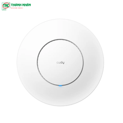  Access Point Cudy AP3000 (2976 Mbps/ Wifi 6/ 2.4/5 GHz) 