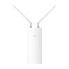 Access Point Cudy AP3000 Outdoor (2976 Mbps/ Wifi 6/ 2.4/5 GHz)