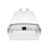 Access Point Cudy AP3000 Outdoor (2976 Mbps/ Wifi 6/ 2.4/5 GHz)