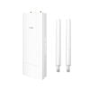 Access Point Cudy AP3000 Outdoor (2976 Mbps/ Wifi 6/ 2.4/5 GHz)