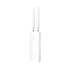  Access Point Cudy AP3000 Outdoor (2976 Mbps/ Wifi 6/ 2.4/5 GHz) 