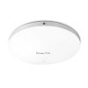 Access Point DrayTek VigorAP 1062C (6000 Mbps/ Wifi 6/ 2.4/5 GHz)
