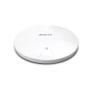 Access Point DrayTek VigorAP 1062C (6000 Mbps/ Wifi 6/ 2.4/5 GHz)
