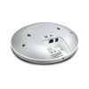 Access Point DrayTek VigorAP 1062C (6000 Mbps/ Wifi 6/ 2.4/5 GHz)