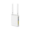 Access Point DrayTek VigorAP 905 (3000 Mbps/ Wifi 6/ 2.4/5 GHz)
