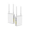 Access Point DrayTek VigorAP 905 (3000 Mbps/ Wifi 6/ 2.4/5 GHz)