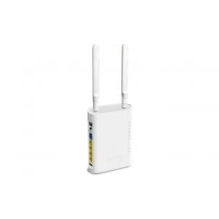  Access Point DrayTek VigorAP 905 (3000 Mbps/ Wifi 6/ 2.4/5 GHz) 