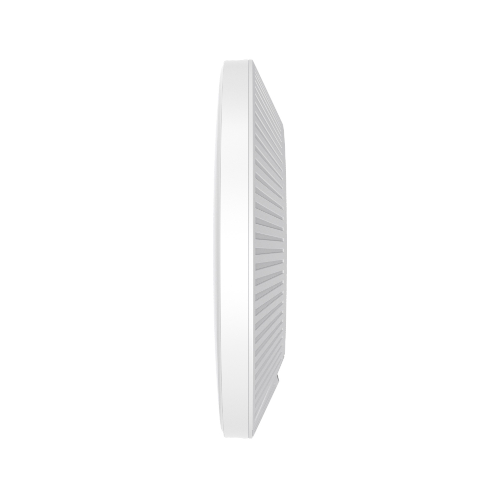 Ảnh minh họa Access Point EAP787 Gắn trần Wi-Fi 7 Ba băng tần BE15000 1