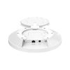 Access Point EAP787 Gắn trần Wi-Fi 7 Ba băng tần BE15000
