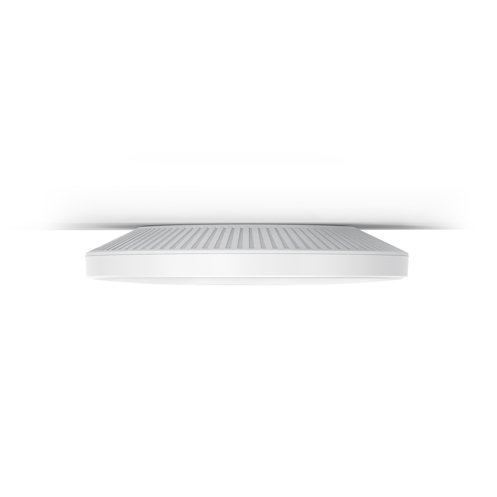 Ảnh minh họa Access Point EAP787 Gắn trần Wi-Fi 7 Ba băng tần BE15000 3