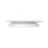 Access Point EAP787 Gắn trần Wi-Fi 7 Ba băng tần BE15000