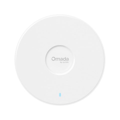 Access Point EAP787 Gắn trần Wi-Fi 7 Ba băng tần BE15000