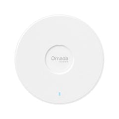  Access Point EAP787 Gắn trần Wi-Fi 7 Ba băng tần BE15000 