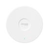 Access Point EAP787 Gắn trần Wi-Fi 7 Ba băng tần BE15000
